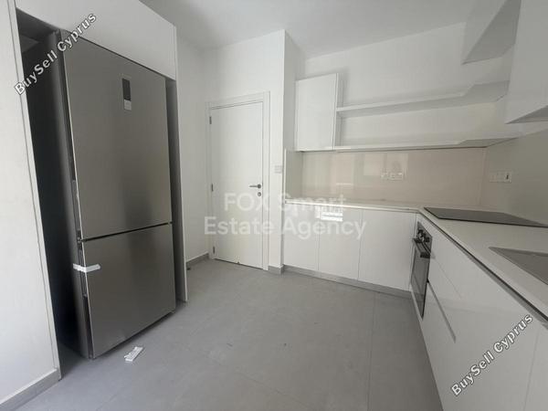 2 bedroom apartment for rent sotiros agios ioannis larnaca larnaca 8698433 image 16203281