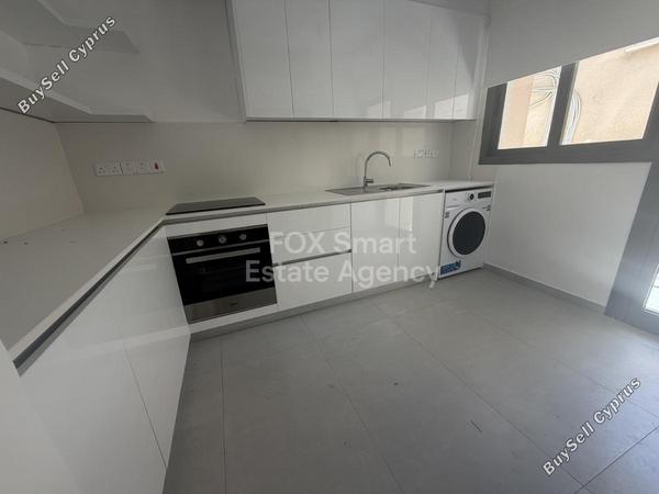 2 bedroom apartment for rent sotiros agios ioannis larnaca larnaca 8698433 image 16203282