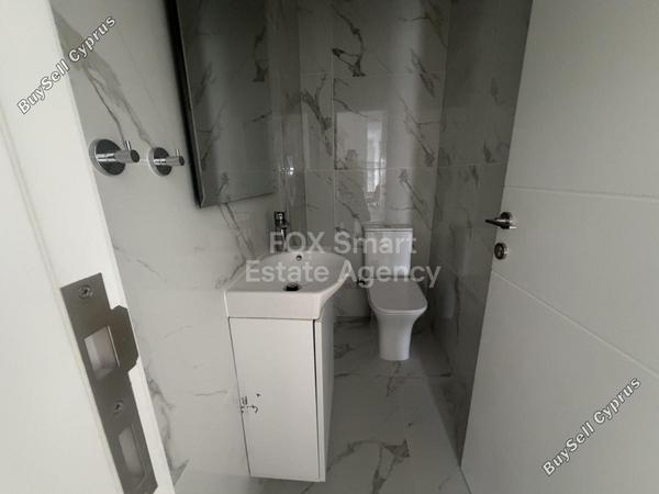 2 bedroom apartment for rent sotiros agios ioannis larnaca larnaca 8698433 image 16203283