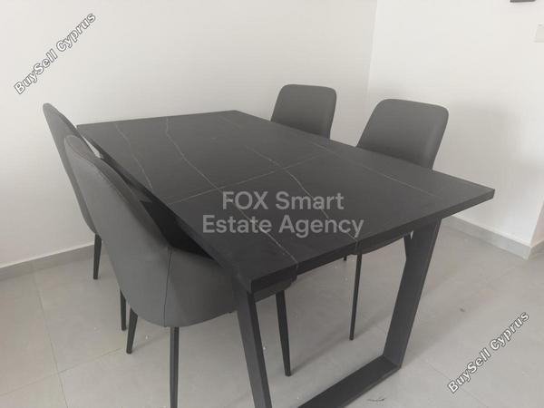 2 bedroom apartment for rent sotiros agios ioannis larnaca larnaca 8698433 image 16203284