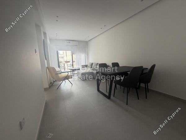 2 bedroom apartment for rent sotiros agios ioannis larnaca larnaca 8698433 image 16203288
