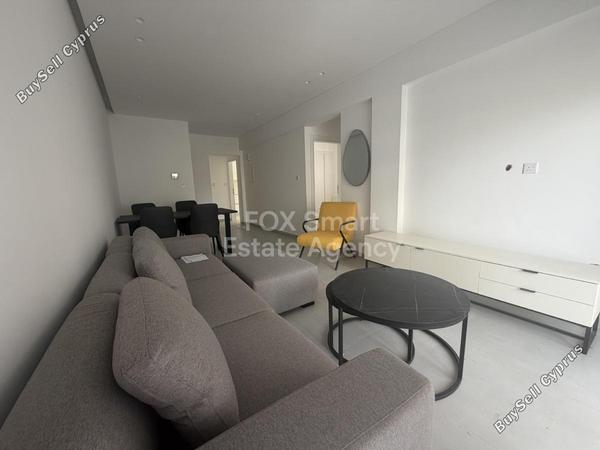 2 bedroom apartment for rent sotiros agios ioannis larnaca larnaca 8698433 image 16203290