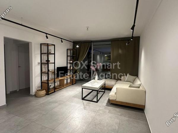 2 bedroom apartment for rent strovolos nicosia 7992433 image 12143354