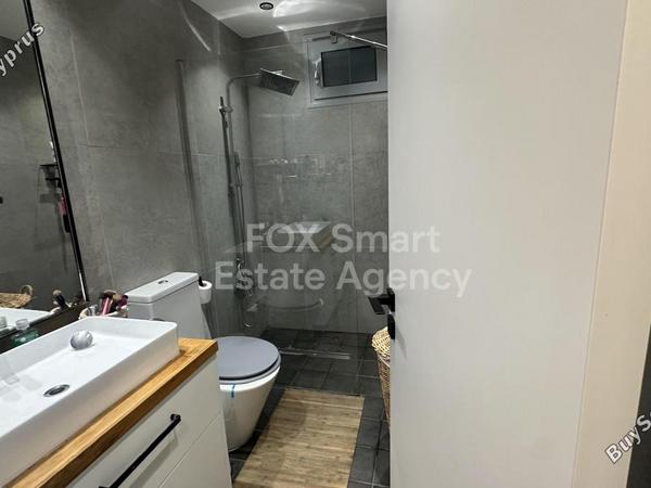 2 bedroom apartment for rent strovolos nicosia 7992433 image 12143357