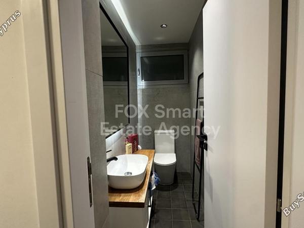 2 bedroom apartment for rent strovolos nicosia 7992433 image 12143360