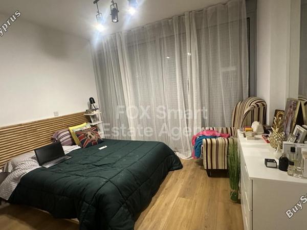 2 bedroom apartment for rent strovolos nicosia 7992433 image 12143364