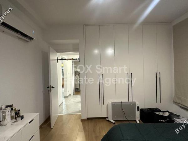 2 bedroom apartment for rent strovolos nicosia 7992433 image 12143368