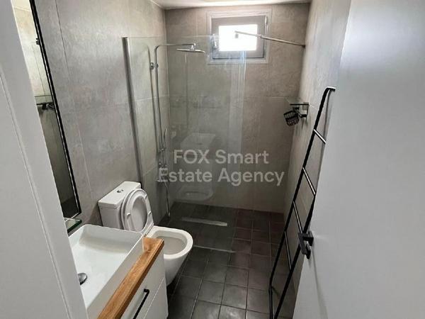 2 bedroom apartment for rent strovolos nicosia 7992433 image 12143370