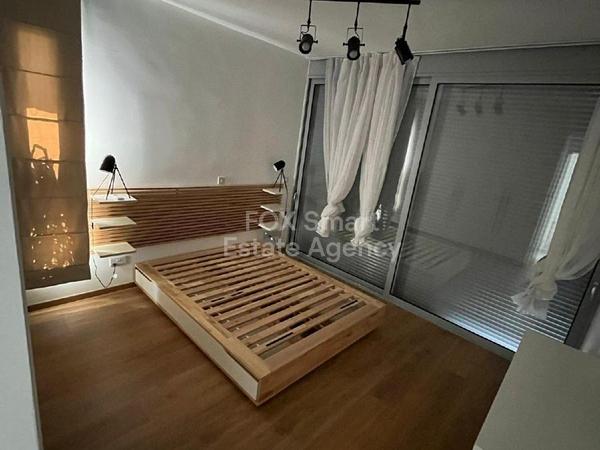 2 bedroom apartment for rent strovolos nicosia 7992433 image 12143374