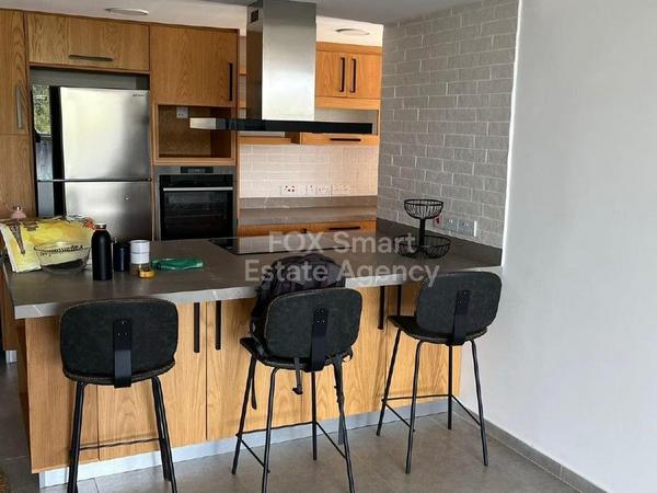 2 bedroom apartment for rent strovolos nicosia 7992433 image 12143377