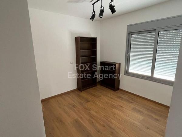 2 bedroom apartment for rent strovolos nicosia 7992433 image 12143378