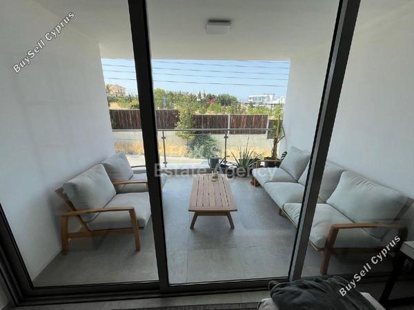 2 bedroom apartment for rent strovolos nicosia 7992433 image 12143381