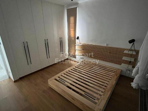 2 bedroom apartment for rent strovolos nicosia 7992433 image 12143383