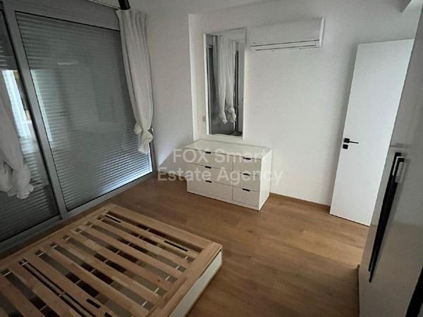 2 bedroom apartment for rent strovolos nicosia 7992433 image 12143386