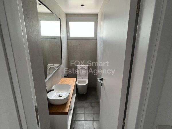 2 bedroom apartment for rent strovolos nicosia 7992433 image 12143389