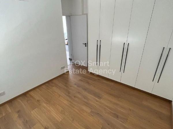 2 bedroom apartment for rent strovolos nicosia 7992433 image 12143394