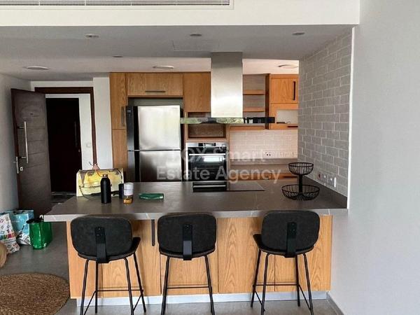 2 bedroom apartment for rent strovolos nicosia 7992433 image 12143400
