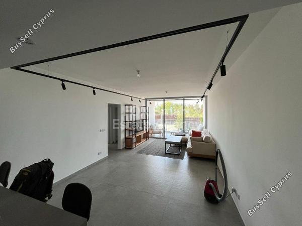 2 bedroom apartment for rent strovolos nicosia 7992433 image 12143410
