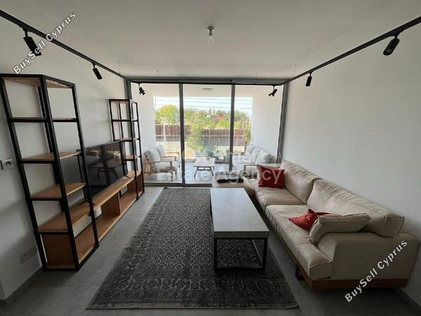 2 bedroom apartment for rent strovolos nicosia 7992433 image 12143413