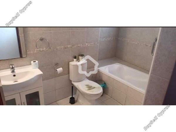 2 bedroom apartment for rent strovolos nicosia 8821433 image 16928219