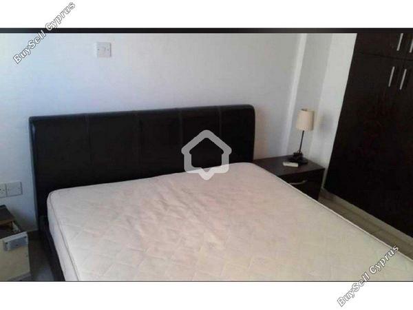 2 bedroom apartment for rent strovolos nicosia 8821433 image 16928221