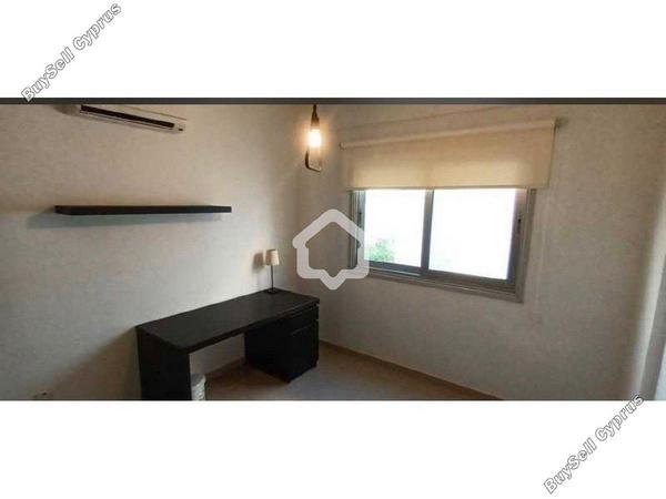 2 bedroom apartment for rent strovolos nicosia 8821433 image 16928223