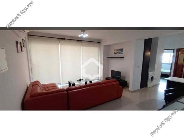 2 bedroom apartment for rent strovolos nicosia 8821433 image 16928225