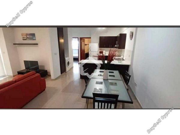 2 bedroom apartment for rent strovolos nicosia 8821433 image 16928227