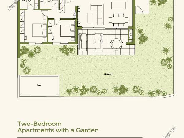2 bedroom apartment for sale agios athanasios limassol 8571433 image 15654091