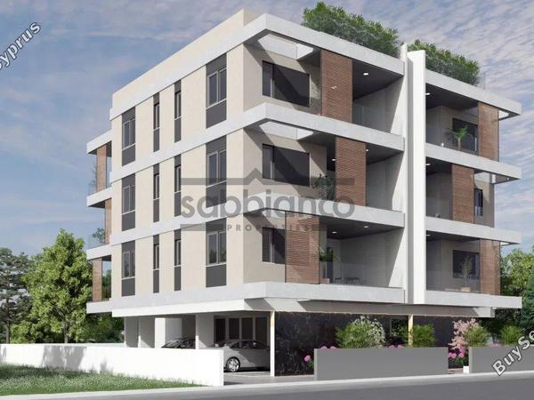 2 bedroom apartment for sale agios dometios nicosia 8737433 image 16354892