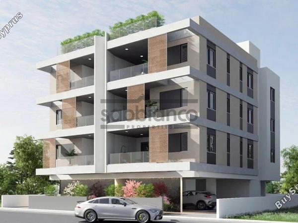2 bedroom apartment for sale agios dometios nicosia 8737433 image 16354893