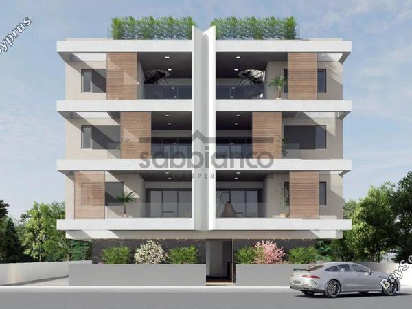 2 bedroom apartment for sale agios dometios nicosia 8737433 image 16354894
