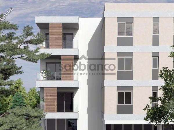2 bedroom apartment for sale agios dometios nicosia 8737433 image 16354895