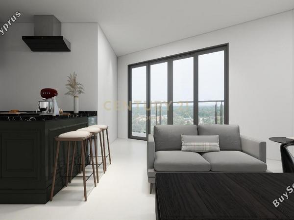 2 bedroom apartment for sale agios ioannis limassol 7549433 image 15175581