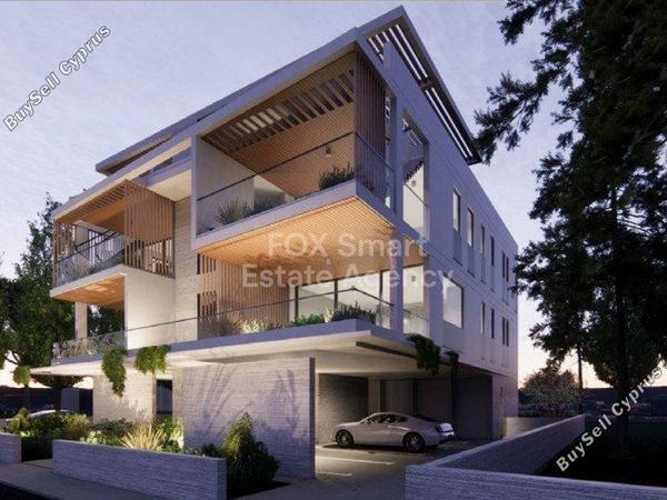2 bedroom apartment for sale aglantzia nicosia 1151433 image 5134797