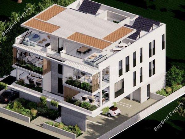 2 bedroom apartment for sale aglantzia nicosia 1151433 image 5134804