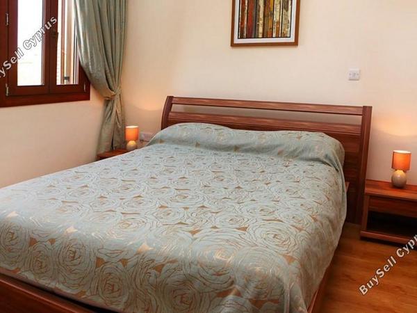 2 bedroom apartment for sale aphrodite hills paphos 1355433 image 13199329