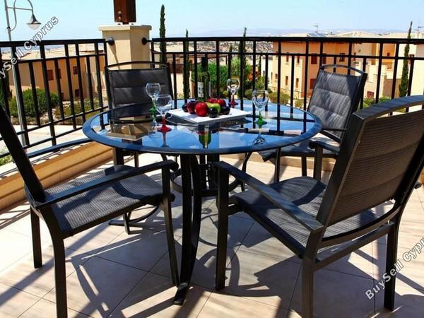 2 bedroom apartment for sale aphrodite hills paphos 1355433 image 13199336