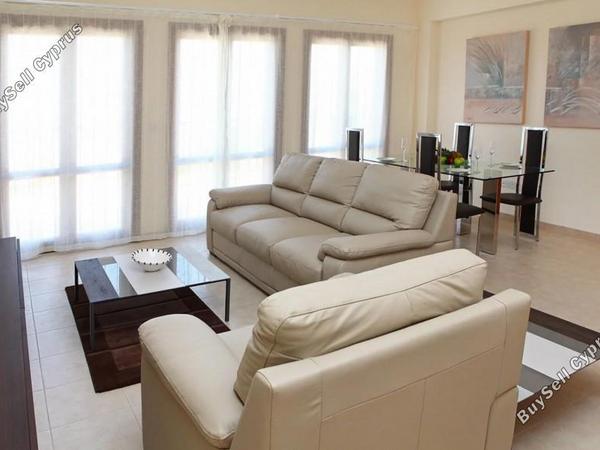2 bedroom apartment for sale aphrodite hills paphos 1355433 image 13199338