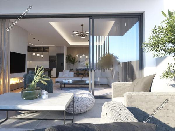 2 bedroom apartment for sale aradippou larnaca 7931433 image 11266574