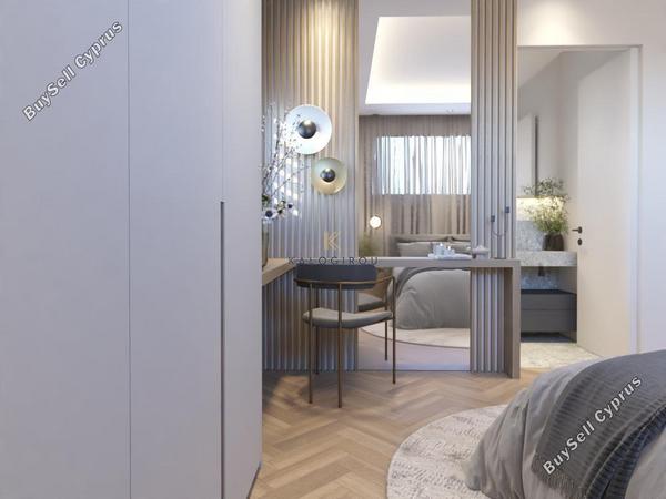 2 bedroom apartment for sale aradippou larnaca 7931433 image 11266579