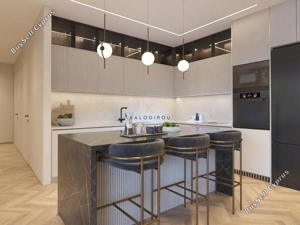 2 bedroom apartment for sale aradippou larnaca 7931433 image 11266580