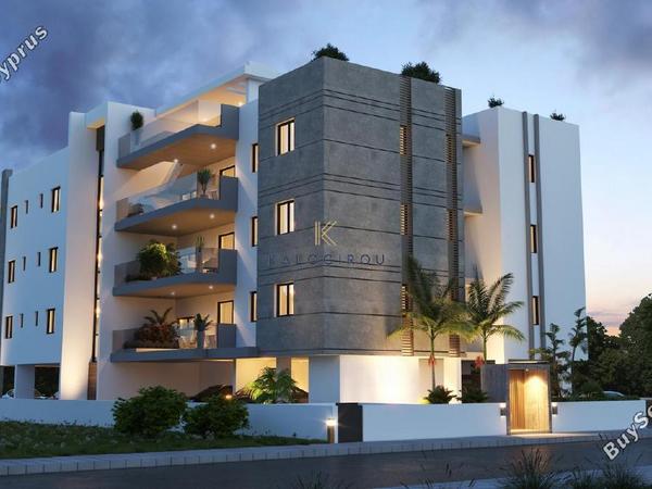 2 bedroom apartment for sale aradippou larnaca 7931433 image 11266592