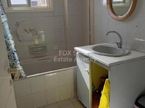 2 bedroom apartment for sale chrysopolitissa larnaca 8587433 image 15685313