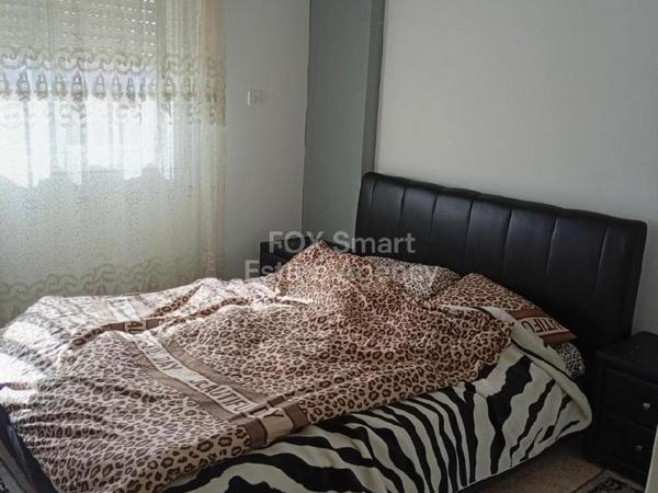 2 bedroom apartment for sale chrysopolitissa larnaca 8587433 image 15685314