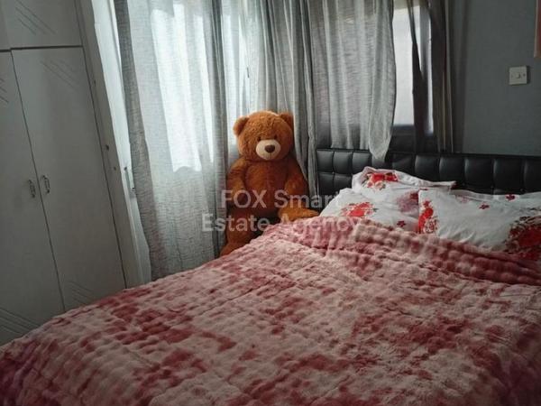 2 bedroom apartment for sale chrysopolitissa larnaca 8587433 image 15685315