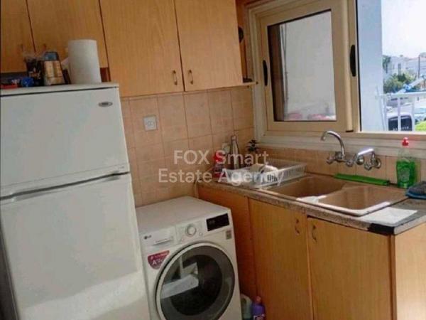 2 bedroom apartment for sale chrysopolitissa larnaca 8587433 image 15685316