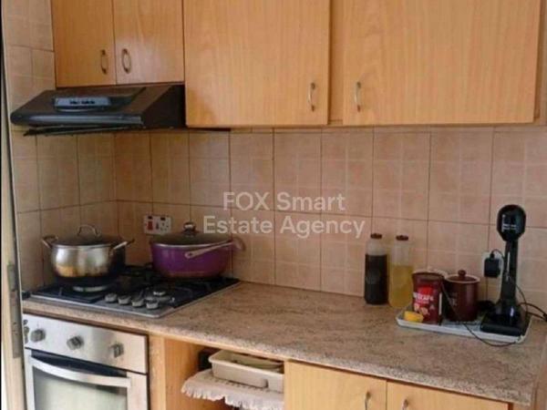 2 bedroom apartment for sale chrysopolitissa larnaca 8587433 image 15685317