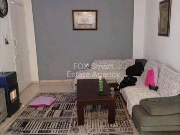 2 bedroom apartment for sale chrysopolitissa larnaca 8587433 image 15685318