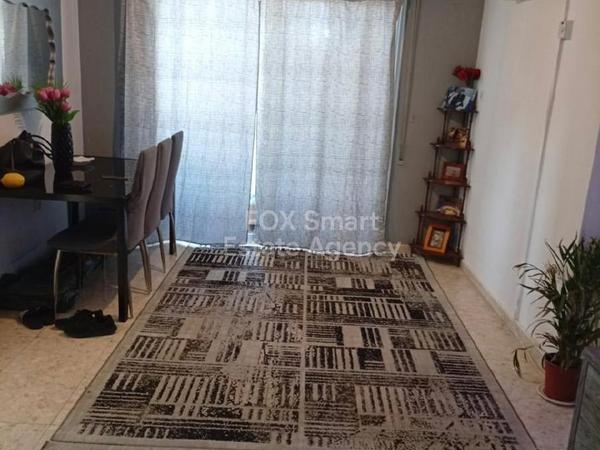 2 bedroom apartment for sale chrysopolitissa larnaca 8587433 image 15685319